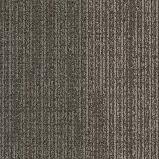 Element Plank — Nadir (3059) swatch