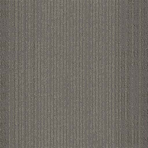 Element Plank — Cosmic (3061) swatch