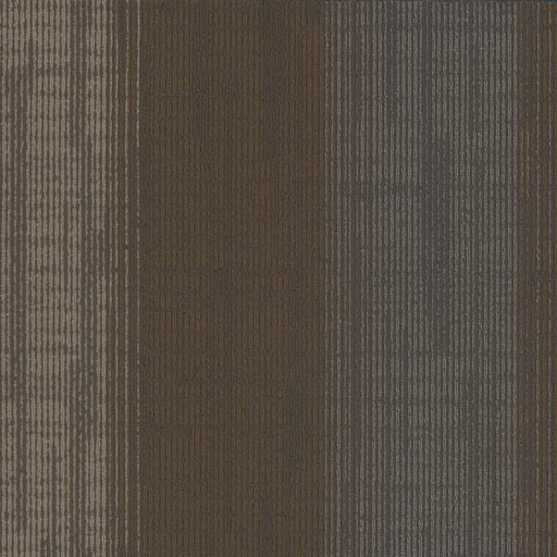 Element Tile — Ecliptic (3052) swatch
