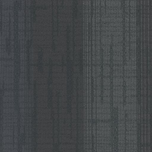 Element Tile — Zodiac (3053) swatch