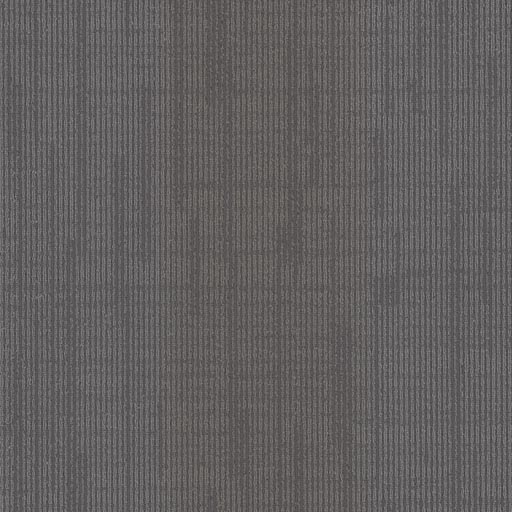 Element Tile — Galaxy (3054) swatch