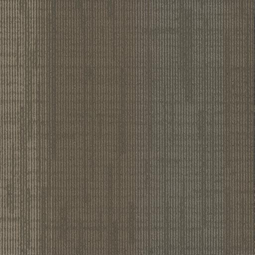 Element Tile — Aurora (3055) carpet tile
