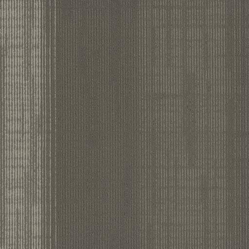 Element Tile — Juno (3057) swatch