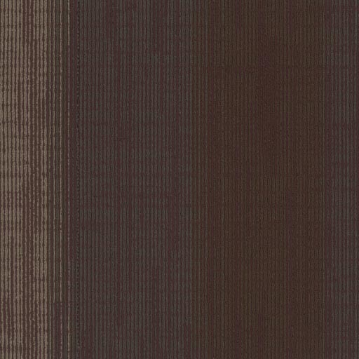 Element Tile — Ceres (3058) swatch