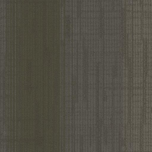 Element Tile — Nadir (3059) swatch