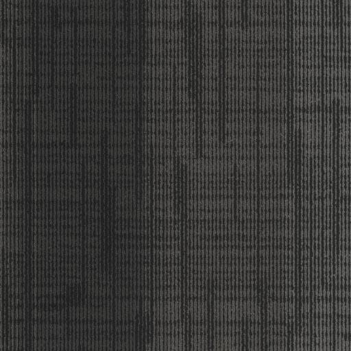 Element Tile — Zenith (3060) swatch