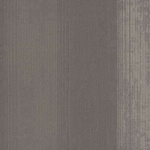 Element Tile — Cosmic (3061) swatch