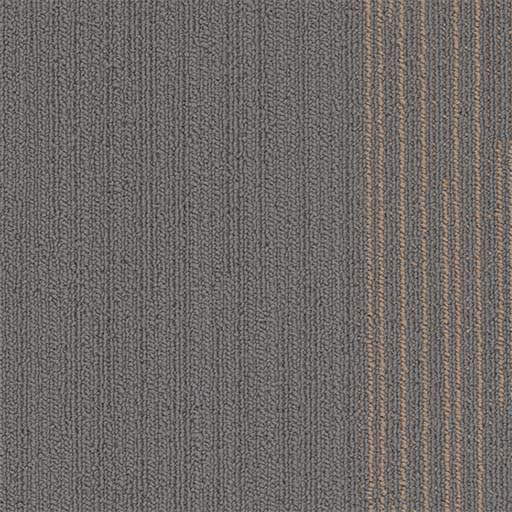 Cliff Hanger Modular — Tecopa (2791) swatch