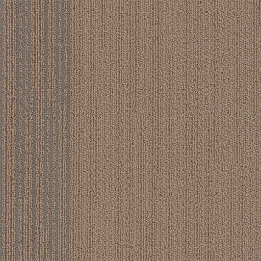 Cliff Hanger Modular — Trigo (2792) swatch