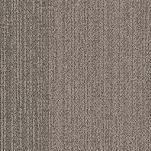 Cliff Hanger Modular — Mescal Range (2793) swatch