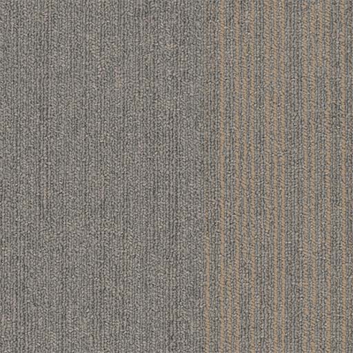 Cliff Hanger Modular — Sierra Periona (2794) carpet tile