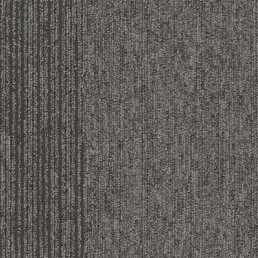 Cliff Hanger Modular — Calico Peak (2795) swatch