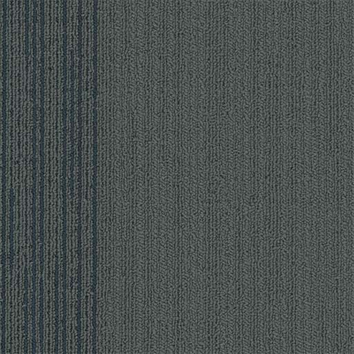 Cliff Hanger Modular — Iron Mountain (2796) swatch