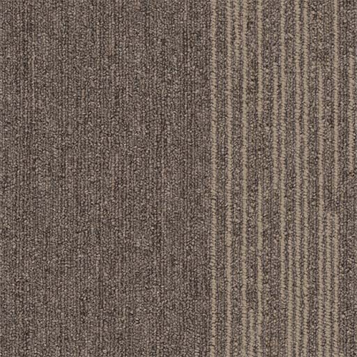 Cliff Hanger Modular — Quijotoa (2797) swatch
