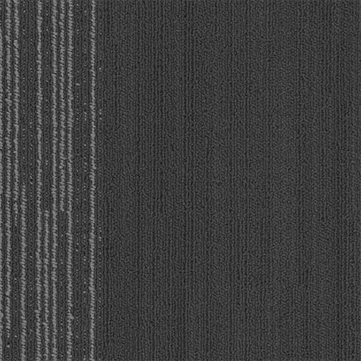 Cliff Hanger Modular — Black Hills (2798) swatch