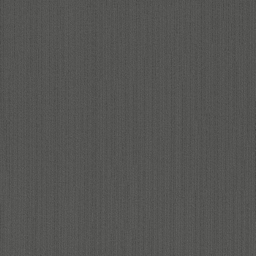 Colorpoint Plank — Cloud (3200) swatch
