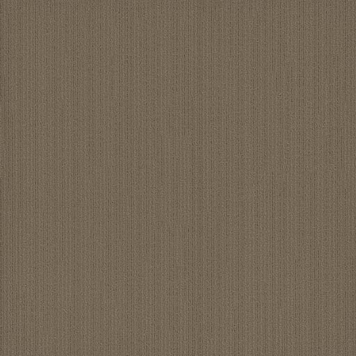 Colorpoint Plank — Smoke (3201) swatch