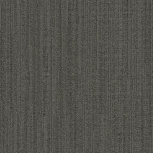 Colorpoint Plank — Tortilla (3202) swatch