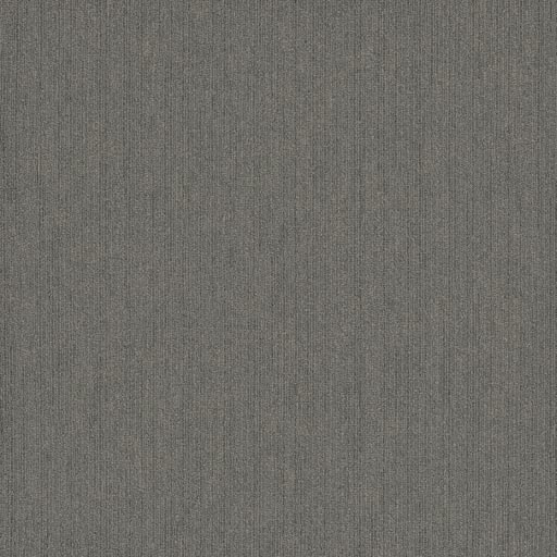 Colorpoint Plank — Fossil (3204) swatch