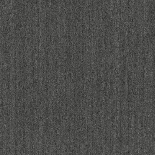 Colorpoint Plank — Iron (3205) swatch