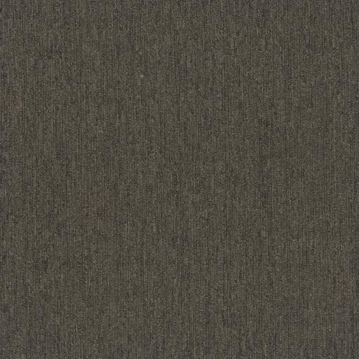 Colorpoint Plank — Hazlenut (3206) swatch