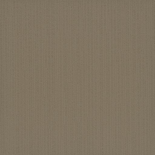 Colorpoint Plank — Parchment (3207) swatch