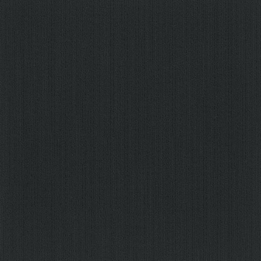 Colorpoint Plank — Flint (3208) swatch