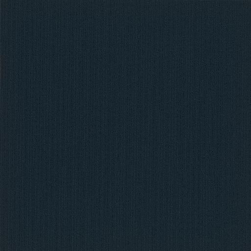 Colorpoint Plank — Indigo (3209) swatch