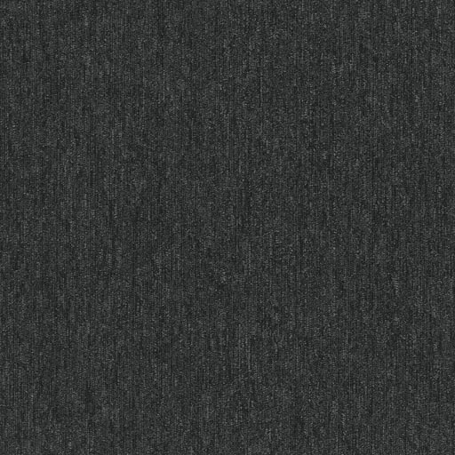 Colorpoint Plank — Charcoal (3210) swatch