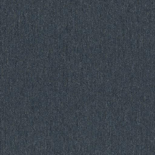Colorpoint Plank — Denim (3211) swatch