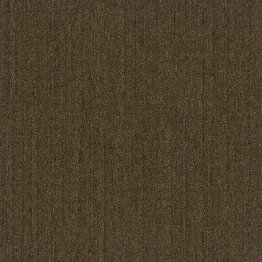 Colorpoint Plank — Hickory (3212) swatch