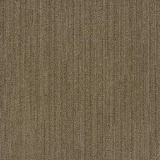 Colorpoint Plank — Peanut (3213) swatch