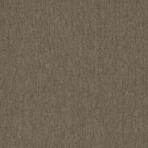 Colorpoint Plank — Granola (3214) swatch