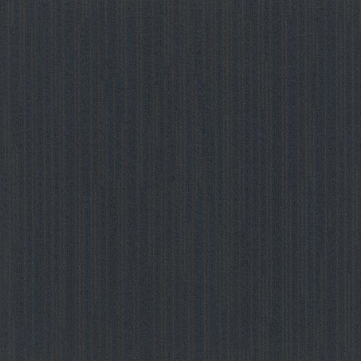 Influencer Modular — Advocate (3248) swatch