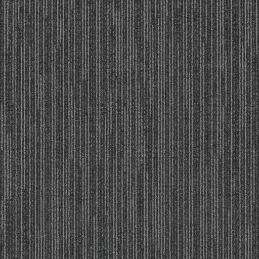 Influencer Modular — Loyalist (3250) swatch