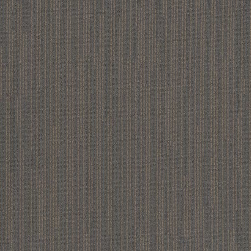 Influencer Modular — Mavens (3253) swatch