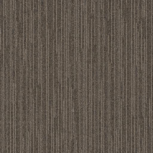 Influencer Modular — Blogger (3255) carpet tile