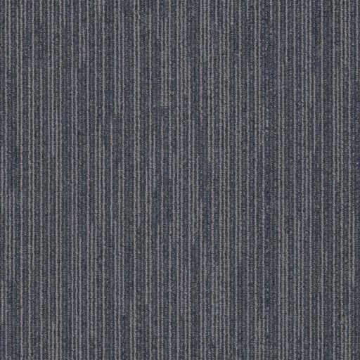 Influencer Modular — Media (3256) swatch