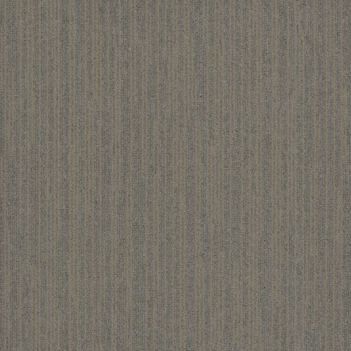 Influencer Modular — Brand (3257) swatch