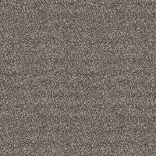 Chivalry — Nobel (2642) swatch