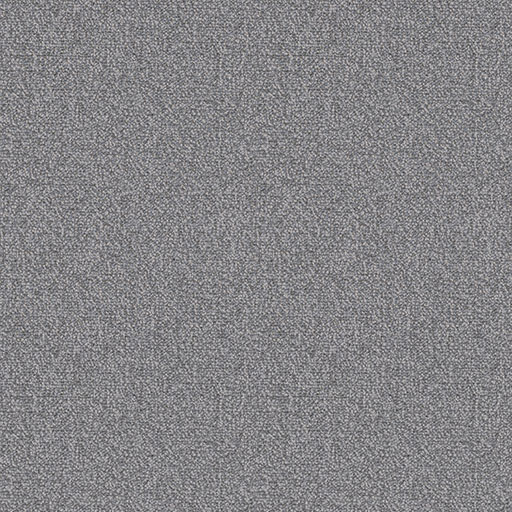 Chivalry — Courteous (2643) swatch