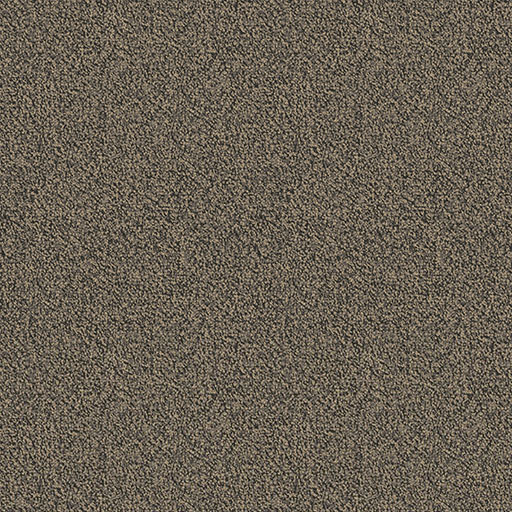 Chivalry — Honor (2644) carpet tile