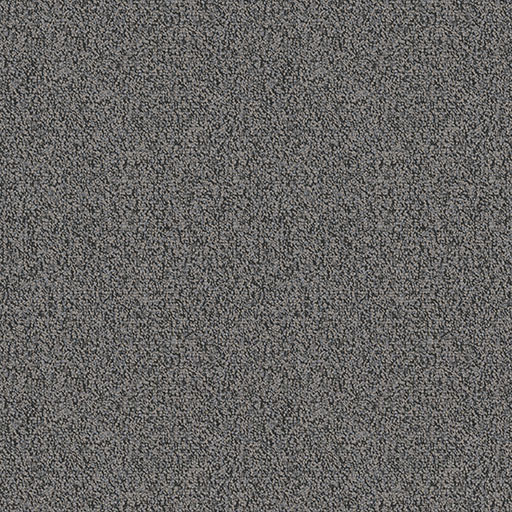 Chivalry — Character (2645) swatch