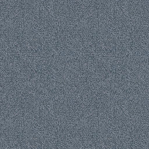 Chivalry — Truthful (2650) swatch