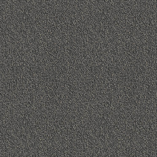 Chivalry — Humility (2651) swatch