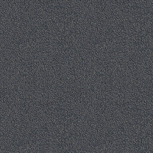 Chivalry — Justice (2653) swatch