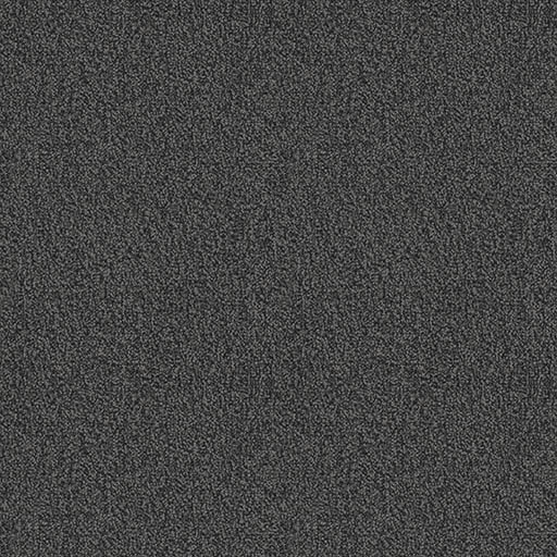 Chivalry — Gentleman (2654) swatch