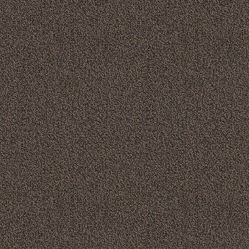 Chivalry — Humanity (2656) swatch