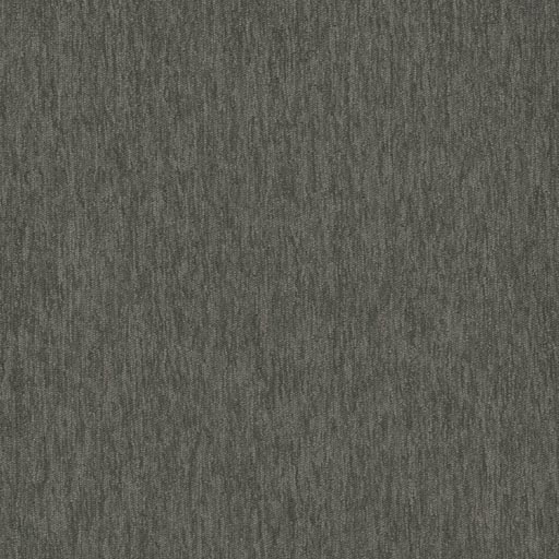 Streaming Tile — High Definition (2934) swatch