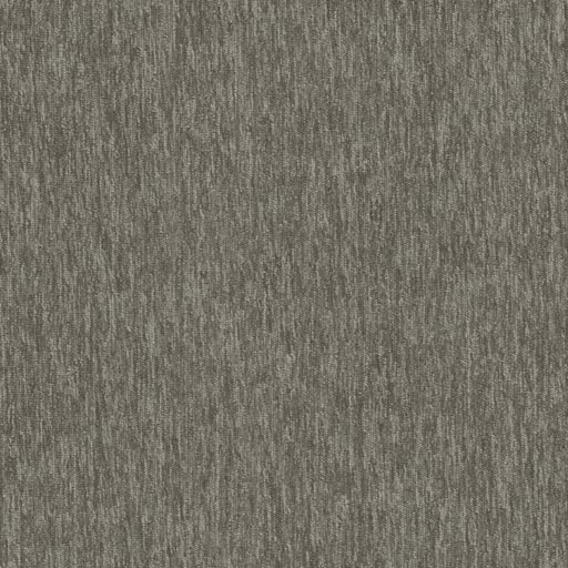 Streaming Tile — 4K (2935) swatch
